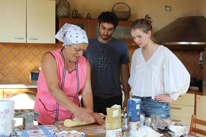 handmade-pasta-workshop-by-cilento-experience