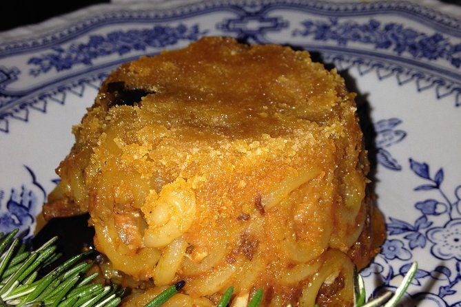 handmade-sicilian-pasta-cooking-class