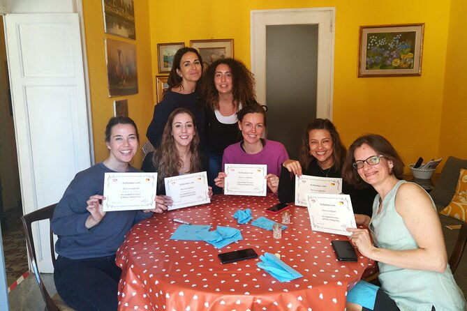 handmade-sicilian-pasta-cooking-class