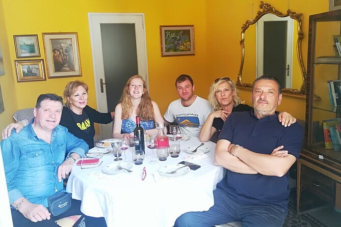 handmade-sicilian-pasta-cooking-class