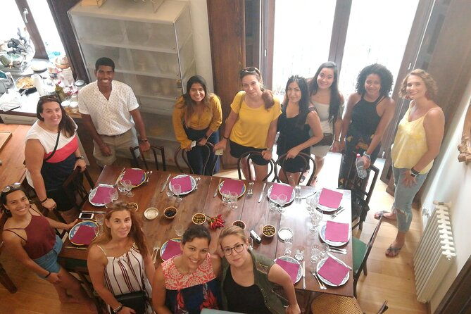 handmade-sicilian-pasta-cooking-class