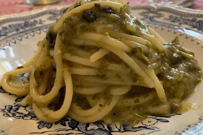 handmade-sicilian-pasta-cooking-class