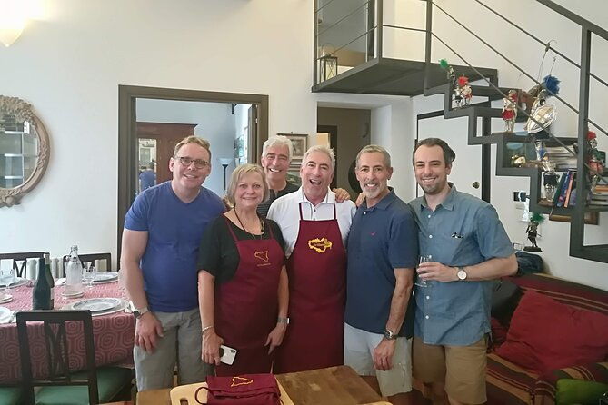 handmade-sicilian-pasta-cooking-class