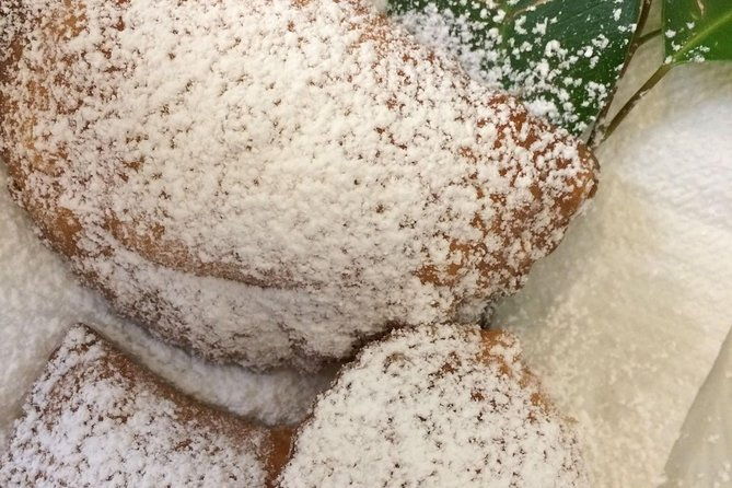 handmade-sicilian-pasta-cooking-class