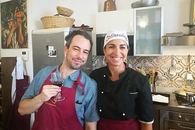 handmade-sicilian-pasta-cooking-class