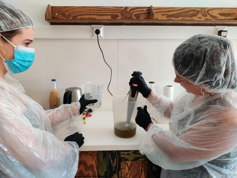 handmade-soap-workshop