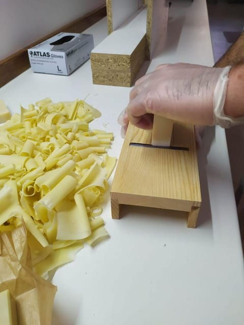 handmade-soap-workshop