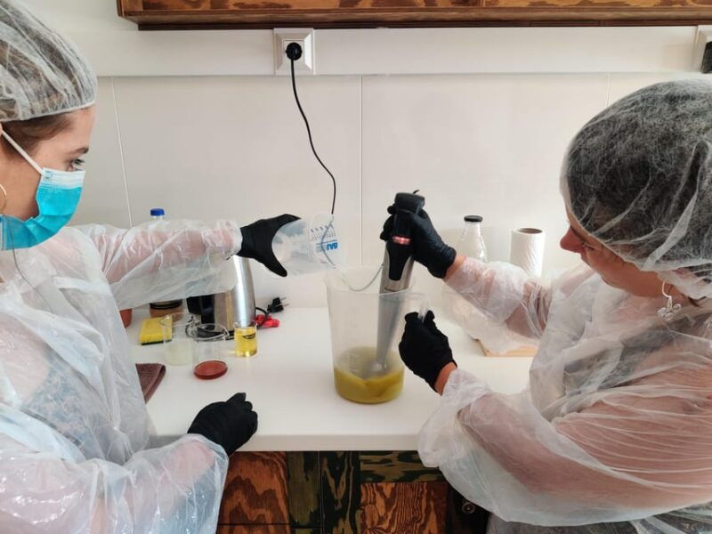 handmade-soap-workshop