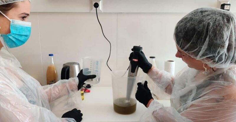 handmade-soap-workshop