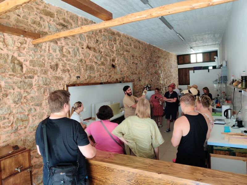 handmade-soap-workshop