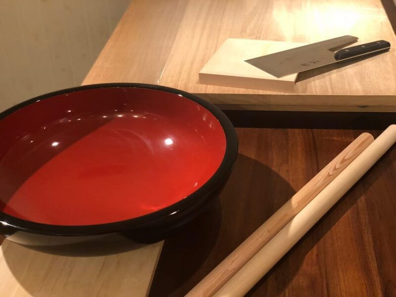 handmade-soba-noodle-and-hokkaido-ezo-deer-meat-shabu-shabu