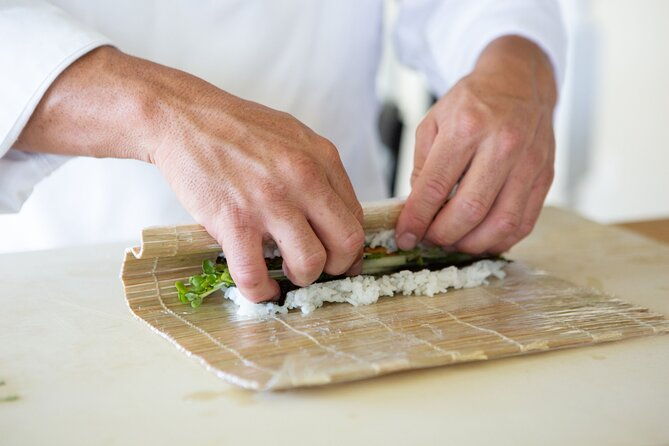 handmade-sushi-cooking-class-with-chef-dix-in-pittsburgh