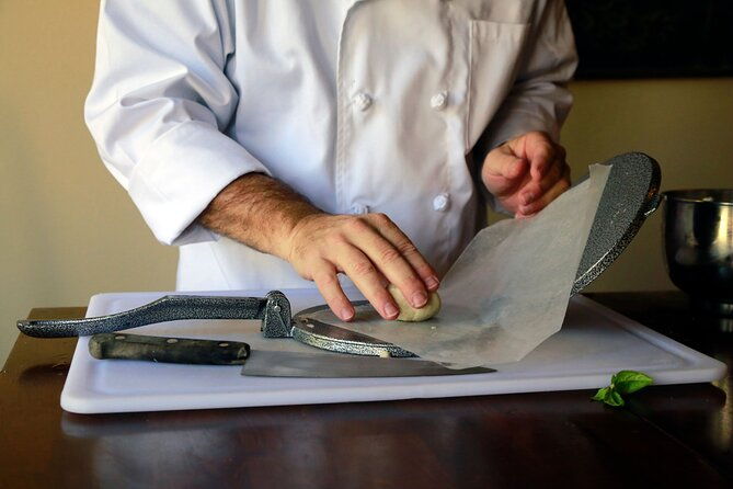 handmade-tacos-cooking-class-in-san-antonio