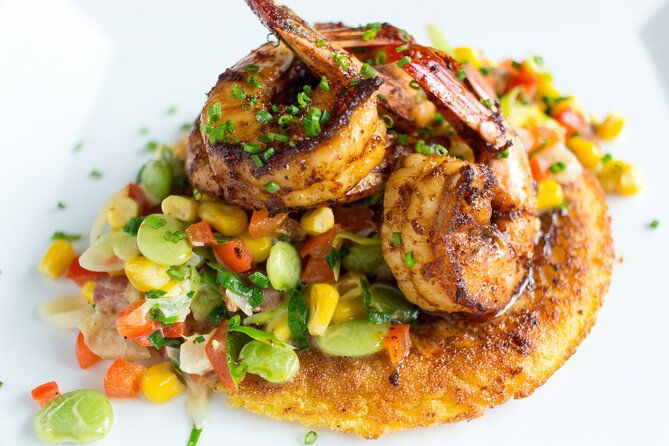 handmade-tacos-cooking-class-in-san-antonio
