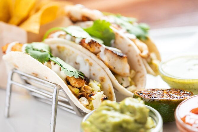 handmade-tacos-cooking-class-in-san-antonio