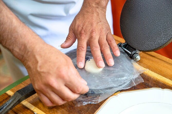 handmade-tacos-cooking-class-in-san-antonio