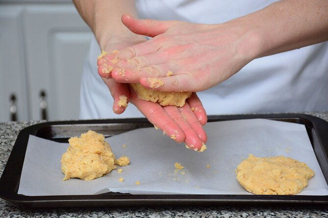 handmade-tacos-cooking-class-in-san-antonio