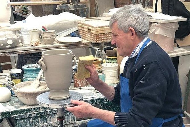 handmade-tuscan-ceramics-masterclass-in-montelupo