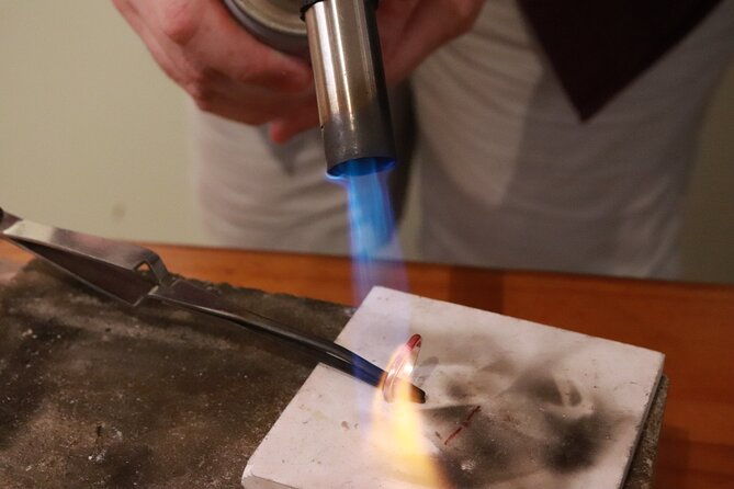 handmade-wedding-ring-experience-in-kyoto