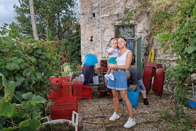 hands-on-amalfi-coast-cooking-class