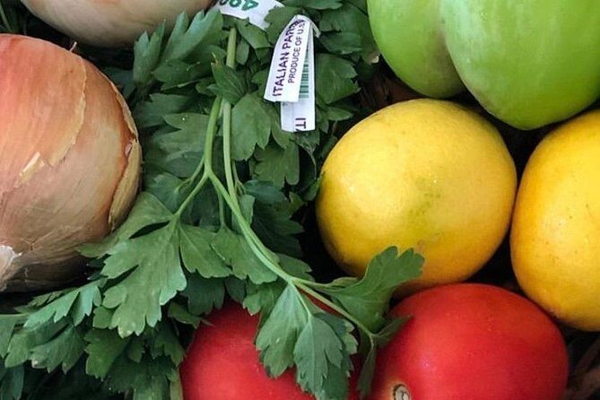 Hands-on Cajun Roux Cooking Class in New Orleans - Who Would Love This Experience?