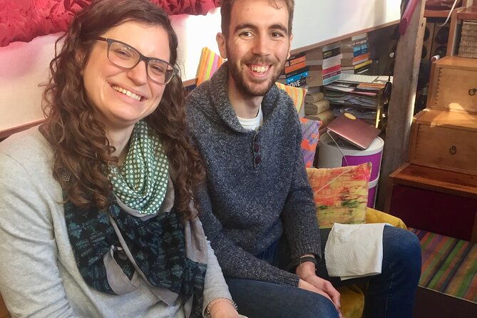 hands-on-churros-chocolate-class-on-a-london-houseboat