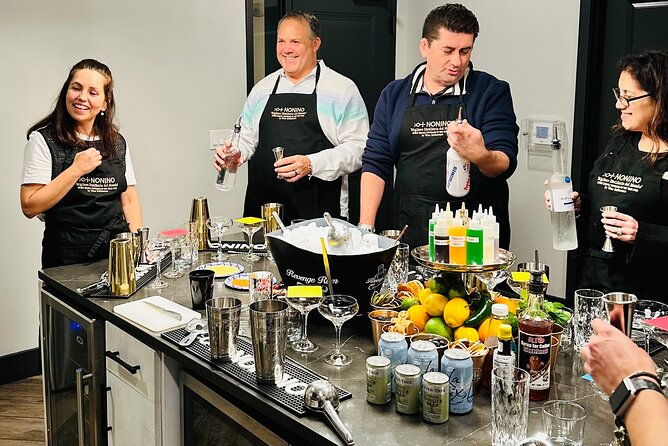 hands-on-cocktail-class-experience-in-west-palm-beach
