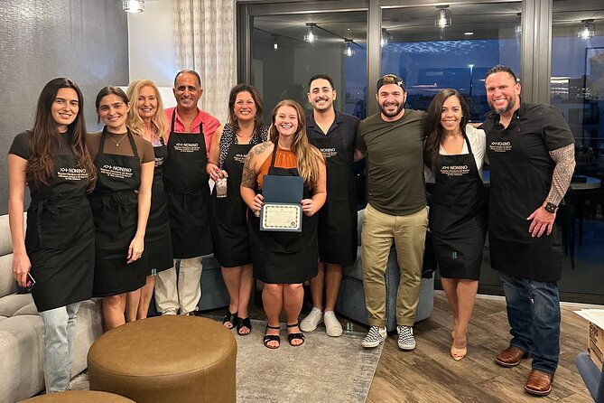 hands-on-cocktail-class-experience-in-west-palm-beach
