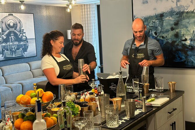 hands-on-cocktail-class-experience-in-west-palm-beach