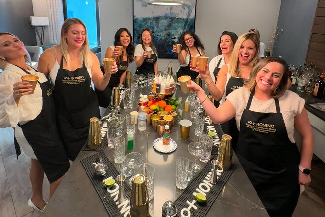 hands-on-cocktail-class-experience-in-west-palm-beach