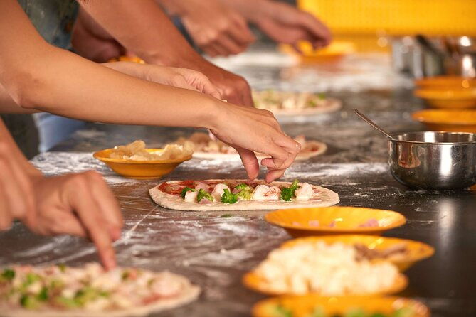 hands-on-cooking-class-farmhouse-visit-in-the-amalfi-coast