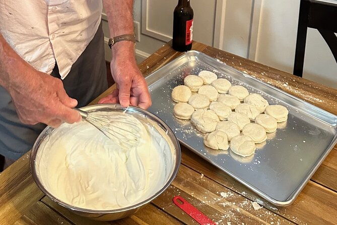 hands-on-cooking-class-in-charleston