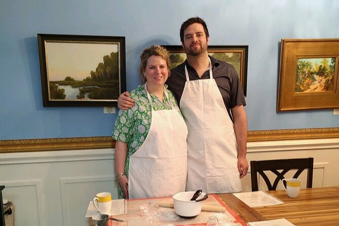 hands-on-cooking-class-in-charleston