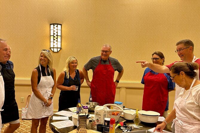 hands-on-cooking-class-in-charleston
