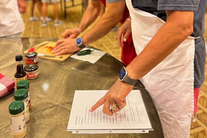 hands-on-cooking-class-in-charleston