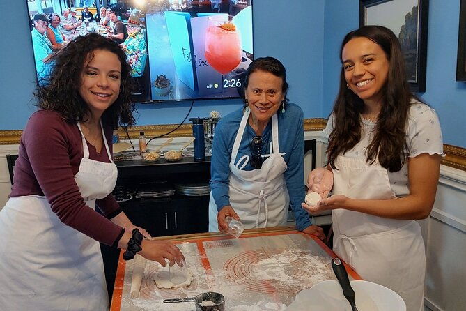 hands-on-cooking-class-in-charleston
