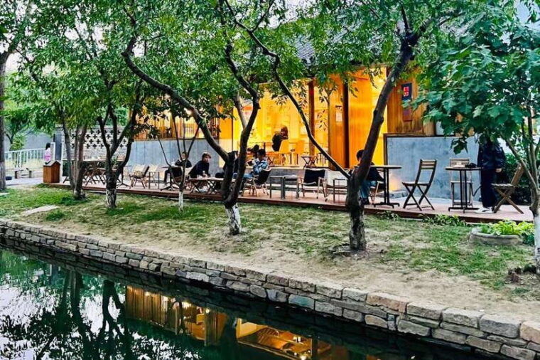 hands-on-creation-of-peking-opera-crafts