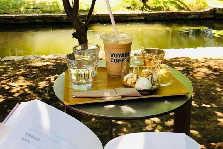 hands-on-creation-of-peking-opera-crafts