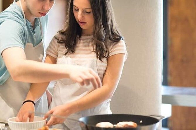 hands-on-deluxe-traditional-4-course-dinner-with-fresh-pasta-2