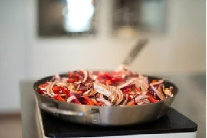 hands-on-deluxe-traditional-4-course-dinner-with-fresh-pasta-2