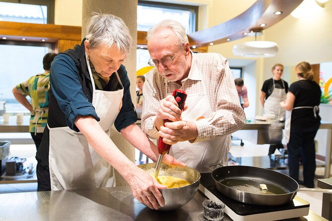 hands-on-deluxe-traditional-4-course-dinner-with-fresh-pasta-2