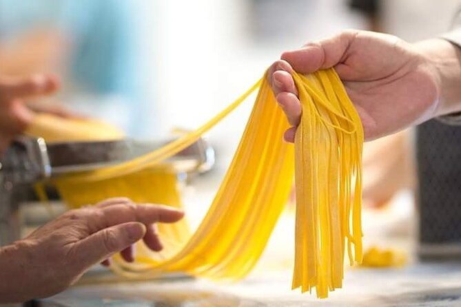 hands-on-deluxe-traditional-4-course-dinner-with-fresh-pasta-2