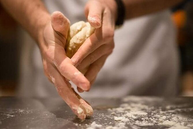 hands-on-deluxe-traditional-4-course-dinner-with-fresh-pasta
