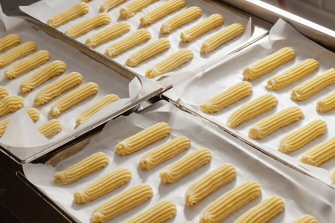 hands-on-eclair-and-choux-making-with-a-pastry-chef