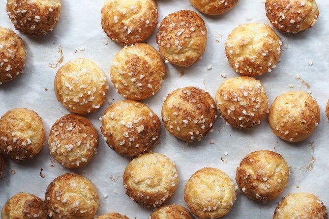 hands-on-eclair-and-choux-making-with-a-pastry-chef