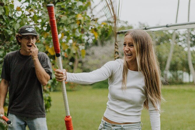 hands-on-fireknife-experience