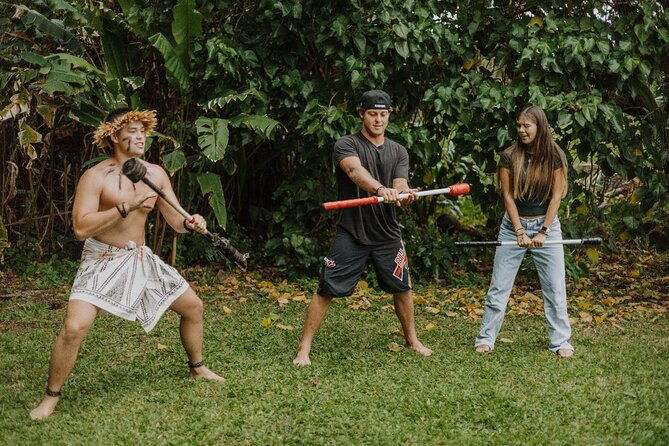 hands-on-fireknife-experience