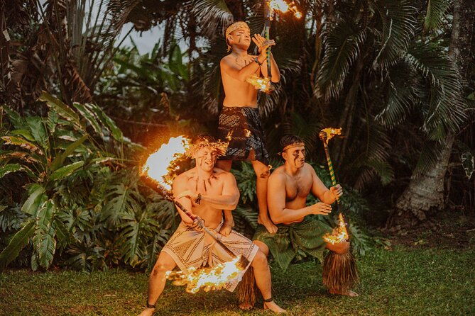 hands-on-fireknife-experience