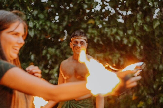 hands-on-fireknife-experience