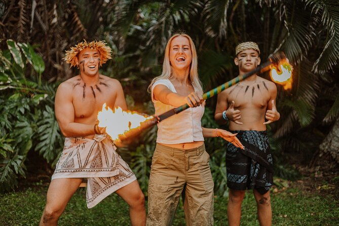 hands-on-fireknife-experience